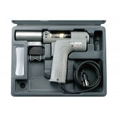 Goot TP-100 Portable Desolder Gun 75w