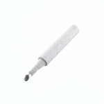 Goot TQ-77RT-3C TQ-77/TQ-95 Replacement Tip