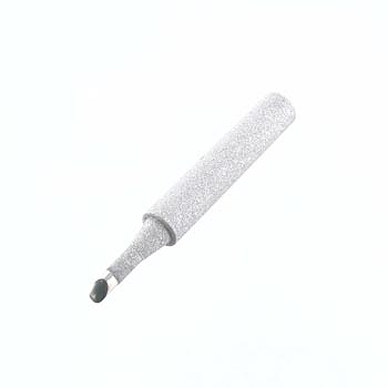 Goot TQ-77RT-3C TQ-77/TQ-95 Replacement Tip