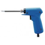 Goot TQ-77 20/200W Pistol Quick Heat Soldering Iron