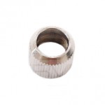 Goot TQ-77NUT TQ-77/TQ-95 Replacement Nut