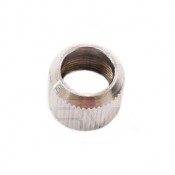 Goot TQ-77NUT TQ-77/TQ-95 Replacement Nut