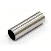 Goot TQ-77SS TQ-77/TQ-95 Tip Spacer