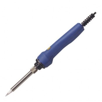 Goot TQ-95 20/200W Stick Quick Heat Soldering Iron