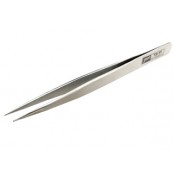 Goot TS-11 Long Precision Tweezers