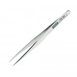 Goot TS-10 Standard Precision Tweezers