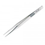 Goot TS-12 Extra Strength Precision Tweezers