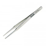 Goot TS-13 Rounded Precision Tweezers