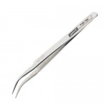 Goot TS-15 Curved Precision Tweezers