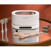 GT Sonic Ultrasonic Cleaner 500ml