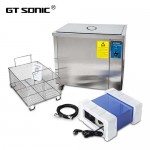GT Sonic ST53 Ultrasonic Cleaner 53L