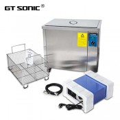 GT Sonic ST77 Ultrasonic Cleaner 77L