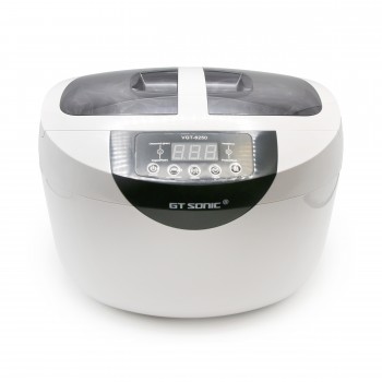 GT Sonic Ultrasonic Cleaner 2.5L