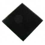 Hakko A1001 Smoke Absorber Filters