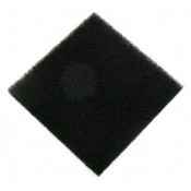 Hakko A1001 Smoke Absorber Filters