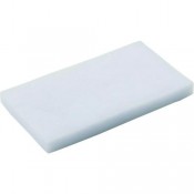 Hakko A5035 Sub-filter for FA431 (Pk-5)