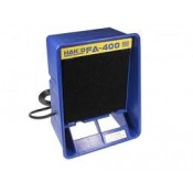 Hakko FA-400/FA400 Desktop Smoke Absorber