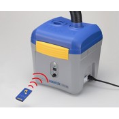 Hakko FA-431/FA431 Fume Extraction System