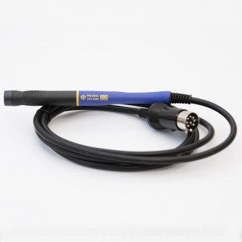 Hakko FM2032 Replacement Handpiece