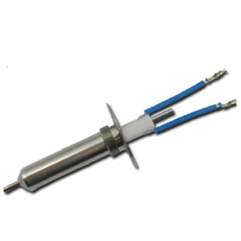 Hakko A1313 809 Heating Element