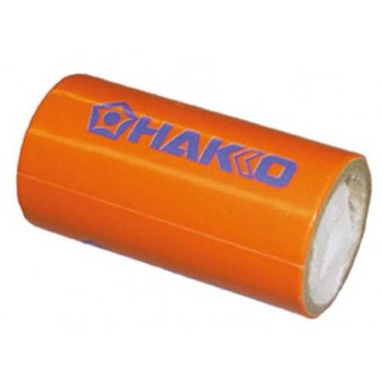 Hakko A1511 Filter Pipes for FM204 Pk-10