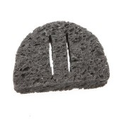 Hakko A1559 FX888/FX-888 Replacement Sponge 