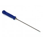 Hakko B1085 Cleaning Pin for FR300/FR301