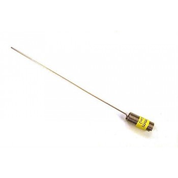 Hakko B1086 Desolder Nozzle Cleaning Pin 0.8mm