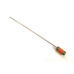 Hakko B1088 Desolder Nozzle Cleaning Pin 1.3mm