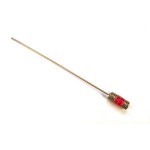 Hakko B1089 Desolder Nozzle Cleaning Pin 1.6mm