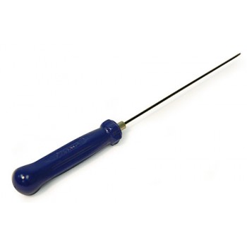 Hakko B1215 Desolder Gun Element Cleaning Pin