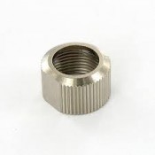 Quick 201B/Hakko 809 Nut