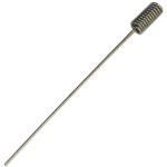 Hakko B2875 Desolder Nozzle Cleaning Pin 2.0mm-2.3mm