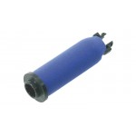 Hakko B3218 Sleeve for FM2027/FM2028 - Blue