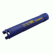 Hakko B3215 Connector Cover for FM2027