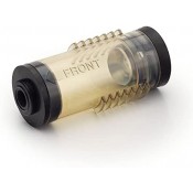 Hakko B5185 Filter Pipe for FR410