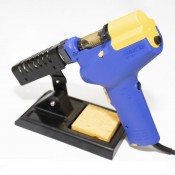 Hakko C1100 Large Stand for FR300/FR301/TP-100