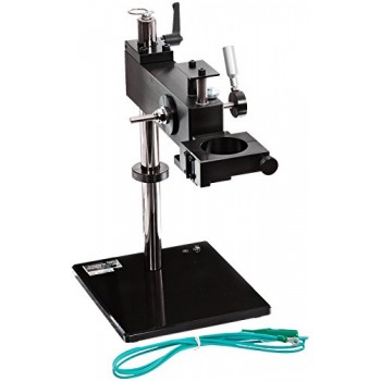 Hakko C1392B Rework Stand for FR803 