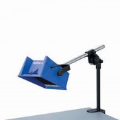 Hakko C1568 Arm Stand for FA400