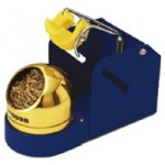 Hakko FH200-03 Iron Holder