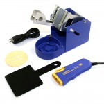 Hakko FM-2022/FM2022 SMD Hot Tweezer Kit