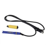 Hakko FM2028-01 Replacement Handpiece