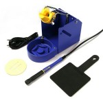 Hakko FM2032 Micro Soldering Iron Kit