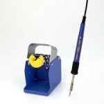 Hakko FT-8003-81 Conversion Kit for FT-801/FT-802