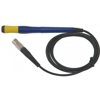 Hakko FX-1001 Replacement Handpiece For FX-100