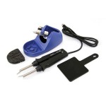 Hakko FX-8804/FX8804 SMD Hot Tweezer Kit for FX-888/FX-888D