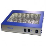 Hakko C5026 Board Heater