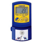 Hakko FG-100B/FG100B Tip Thermometer