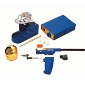 Hakko FM-2024/FM2024 Desoldering Tool with Controller