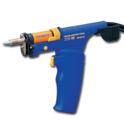 Hakko FM-2024/FM2024 Desoldering Tool (Gun Only)